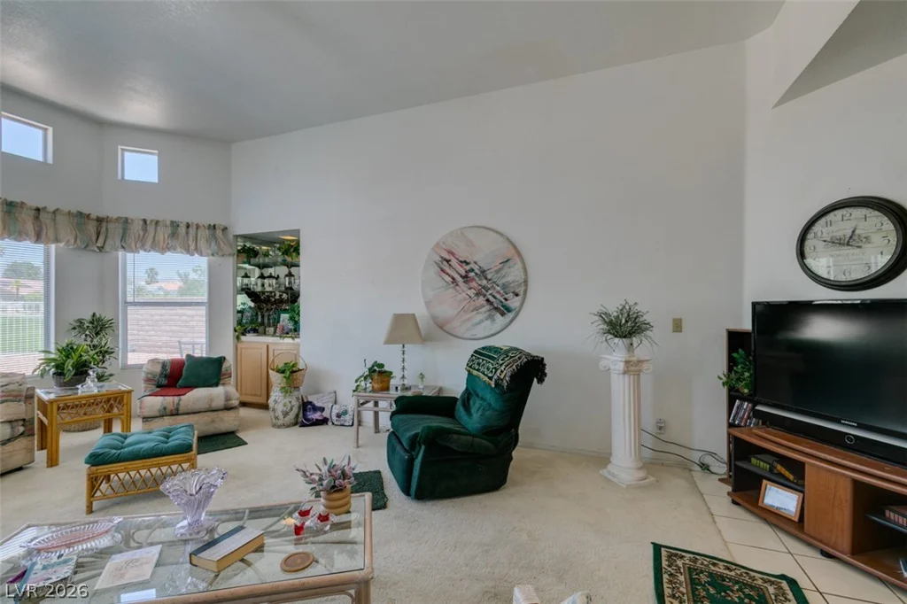 7848 Ben Hogan, Las Vegas, NV 89149