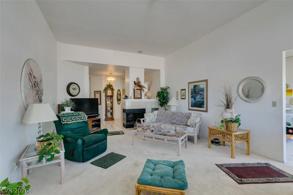 7848 Ben Hogan, Las Vegas, NV 89149