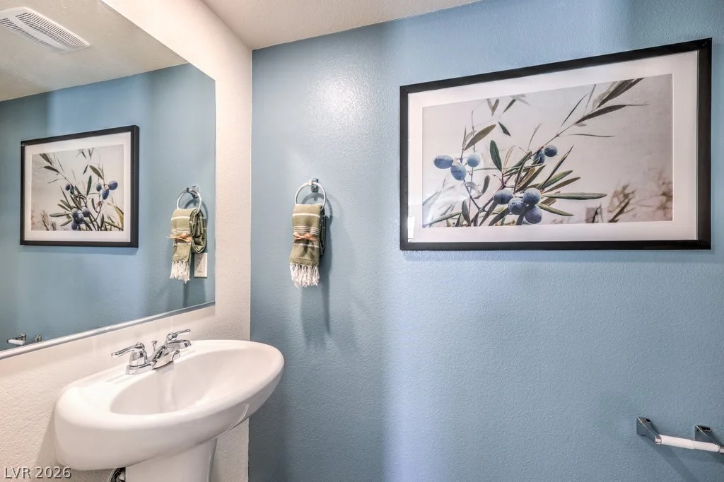 7380 Joanna Brook, North Las Vegas, NV 89081
