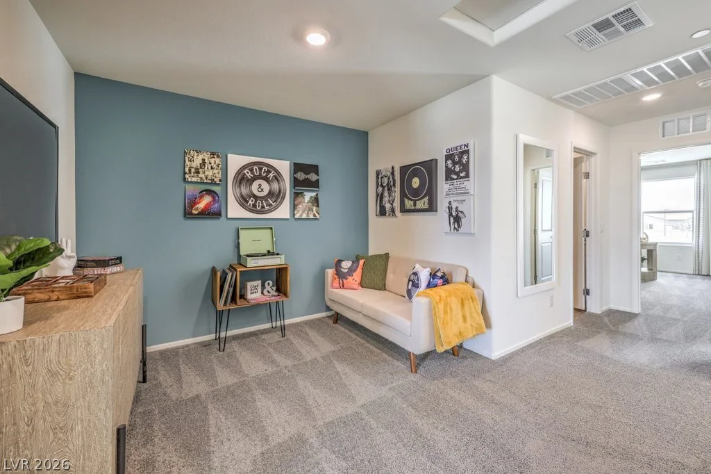 7380 Joanna Brook, North Las Vegas, NV 89081