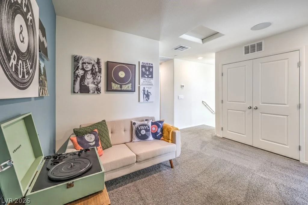7380 Joanna Brook, North Las Vegas, NV 89081