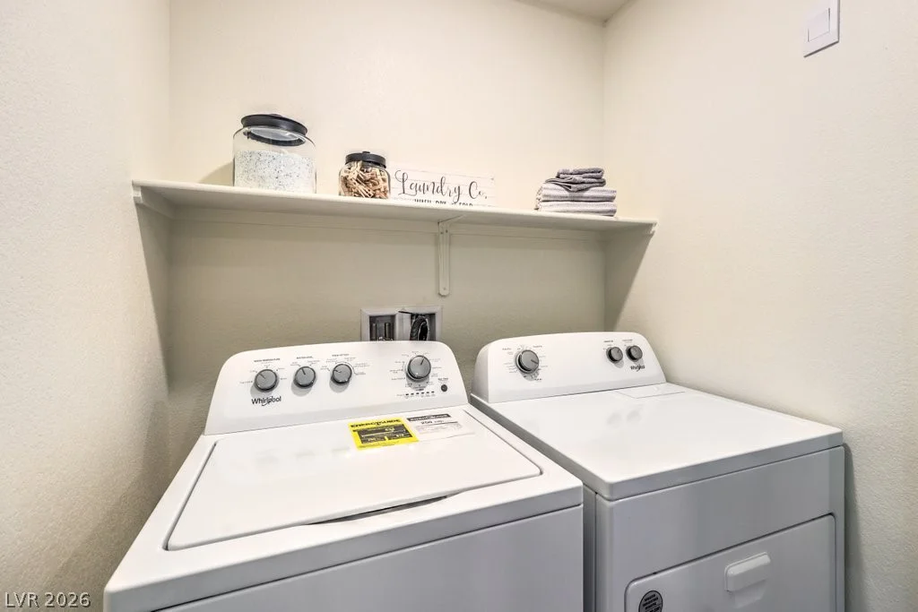 7380 Joanna Brook, North Las Vegas, NV 89081