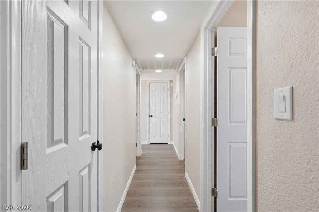 5416 Burntwood, Las Vegas, NV 89108