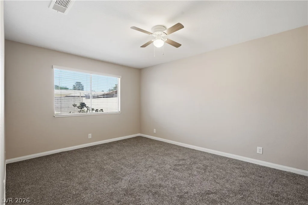 5416 Burntwood, Las Vegas, NV 89108
