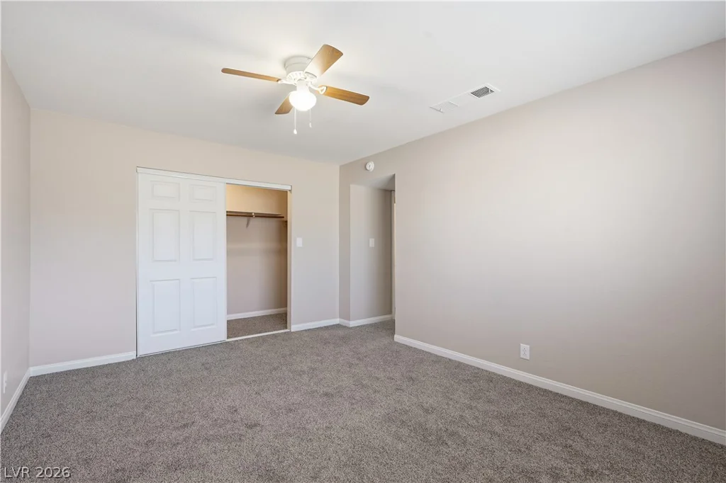 5416 Burntwood, Las Vegas, NV 89108