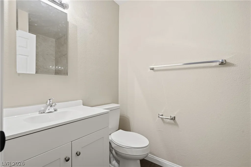 5416 Burntwood, Las Vegas, NV 89108