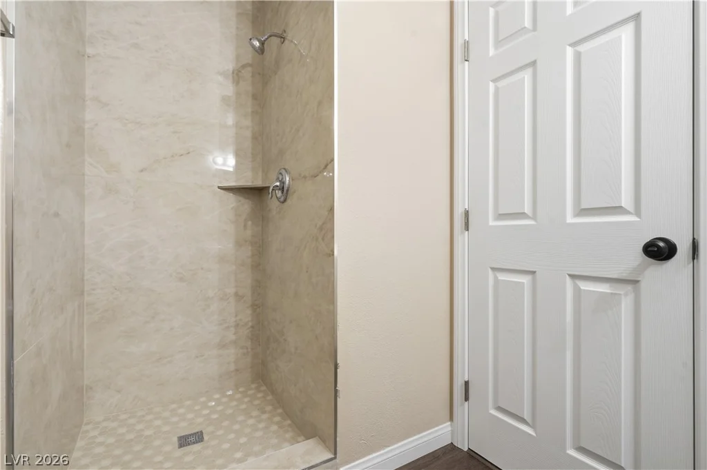 5416 Burntwood, Las Vegas, NV 89108