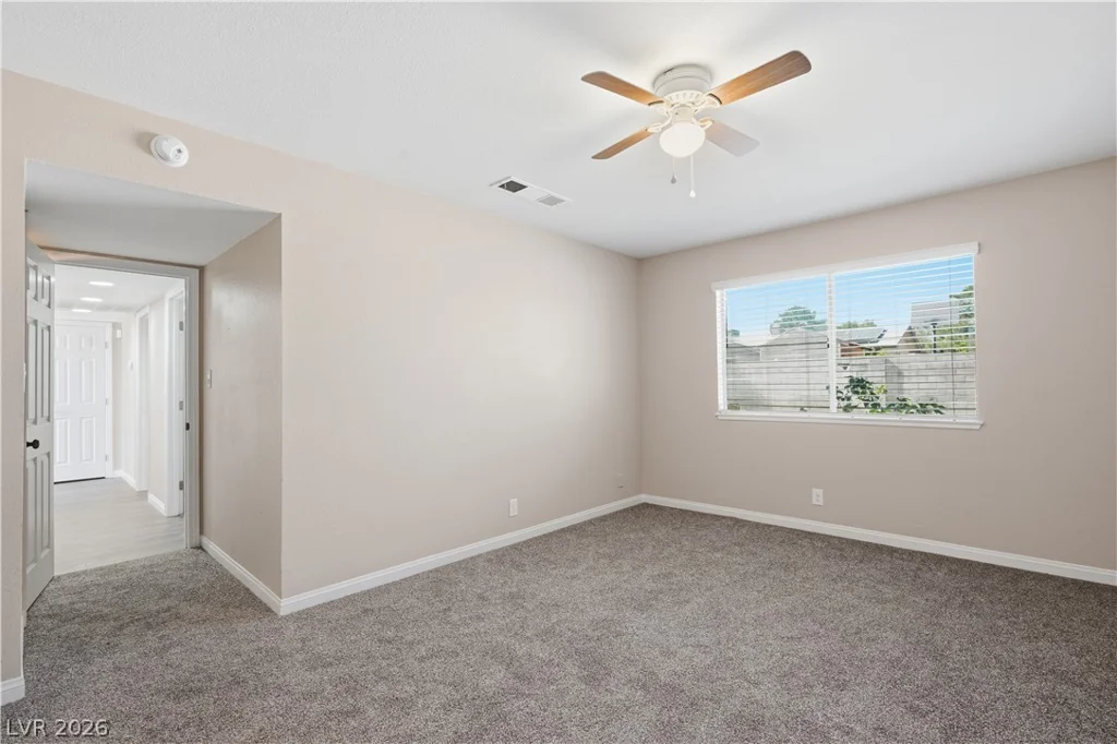 5416 Burntwood, Las Vegas, NV 89108