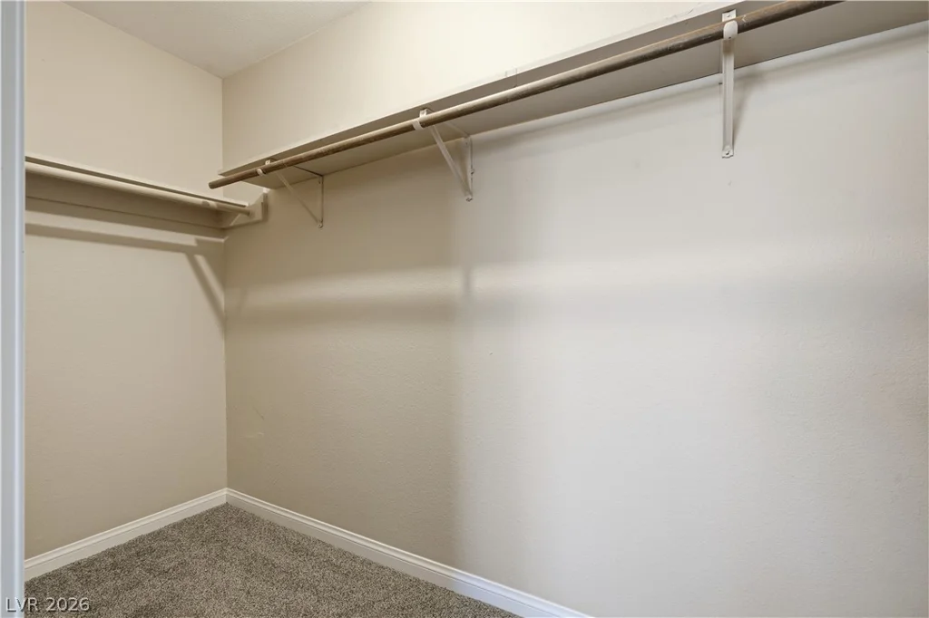 5416 Burntwood, Las Vegas, NV 89108