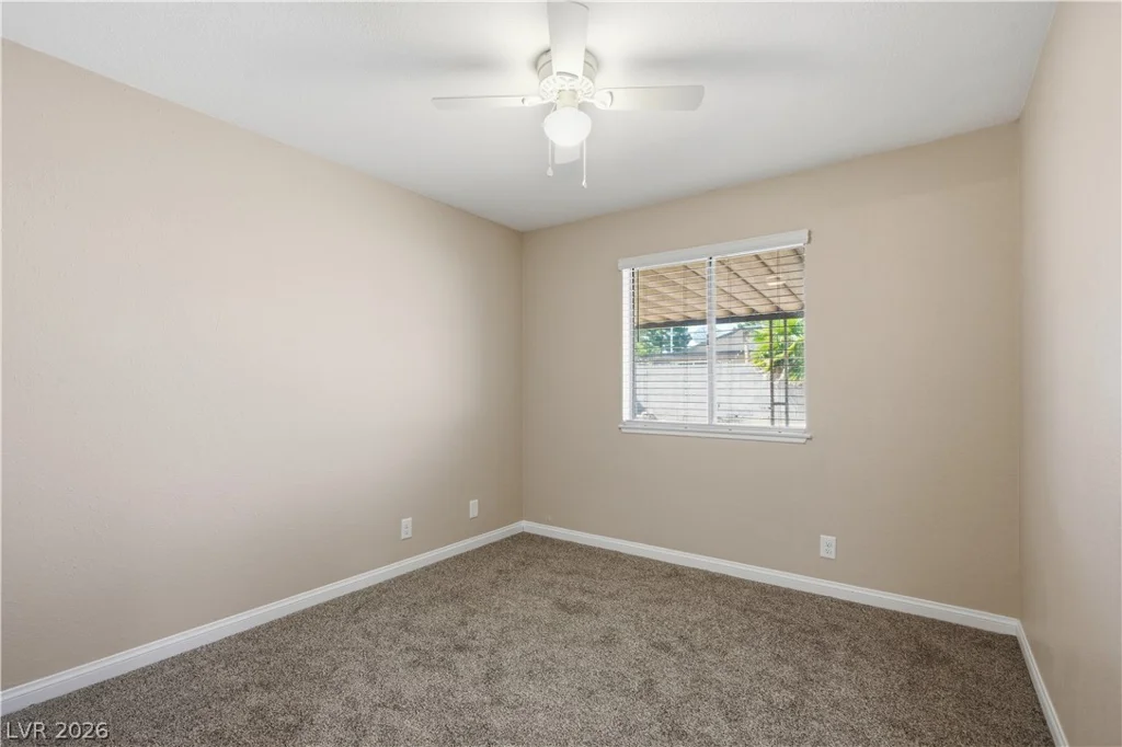 5416 Burntwood, Las Vegas, NV 89108