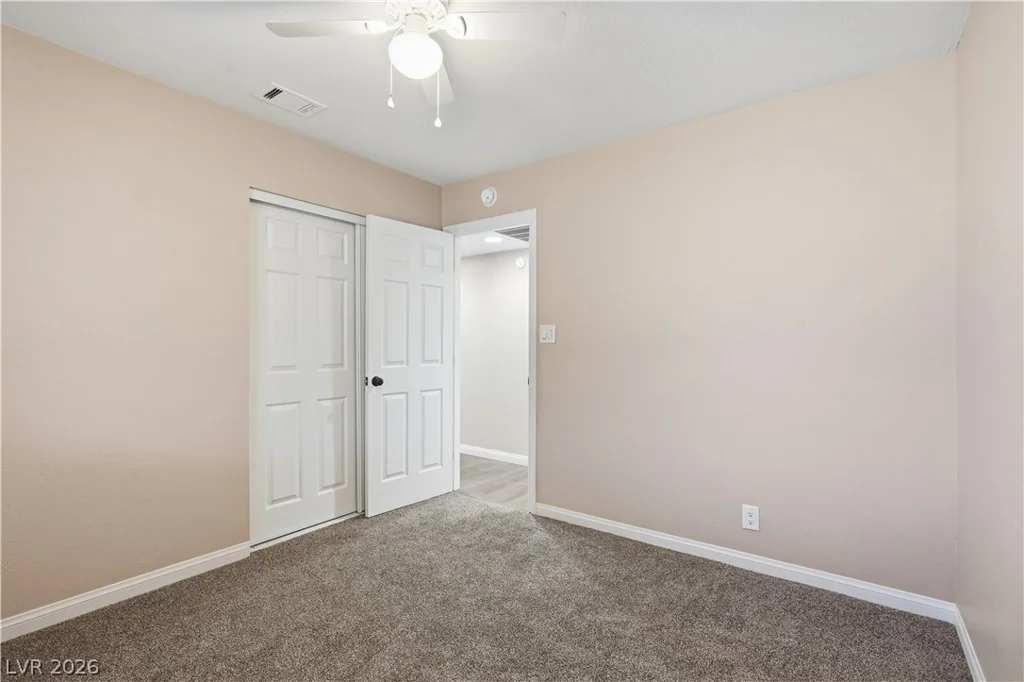 5416 Burntwood, Las Vegas, NV 89108