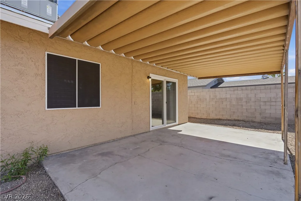 5416 Burntwood, Las Vegas, NV 89108