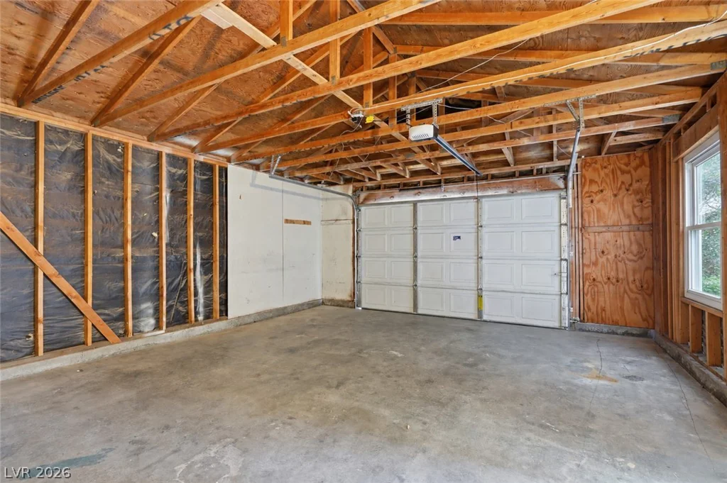 5416 Burntwood, Las Vegas, NV 89108