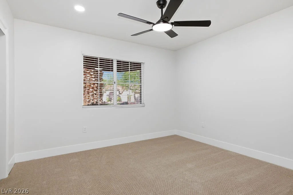 2520 Silverton, Las Vegas, NV 89134