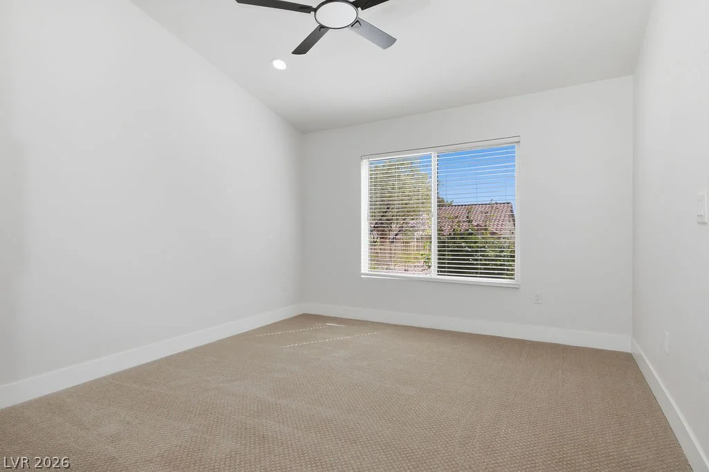 2520 Silverton, Las Vegas, NV 89134