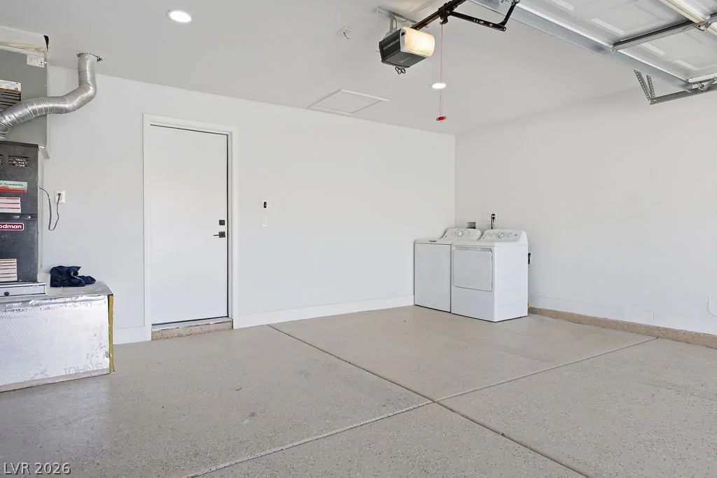 2520 Silverton, Las Vegas, NV 89134