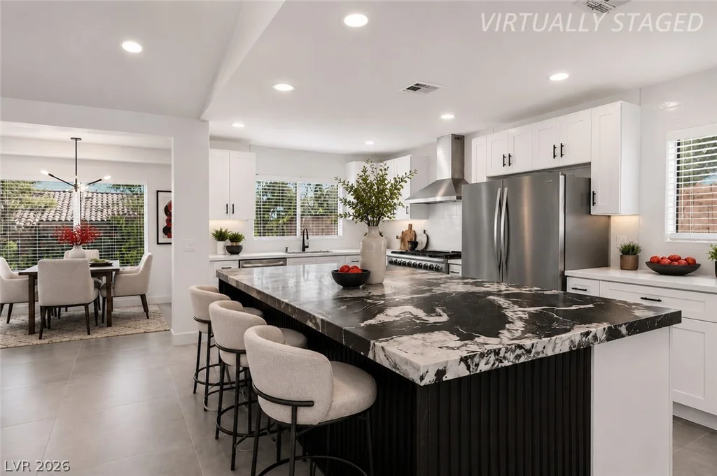 2520 Silverton, Las Vegas, NV 89134