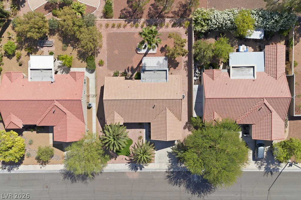 2520 Silverton, Las Vegas, NV 89134