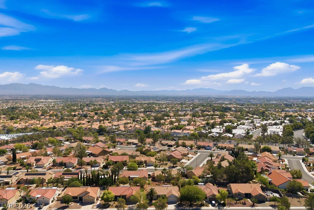 2520 Silverton, Las Vegas, NV 89134
