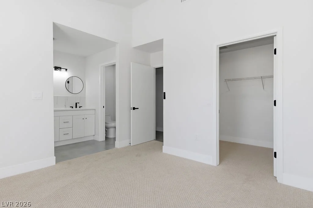 2520 Silverton, Las Vegas, NV 89134