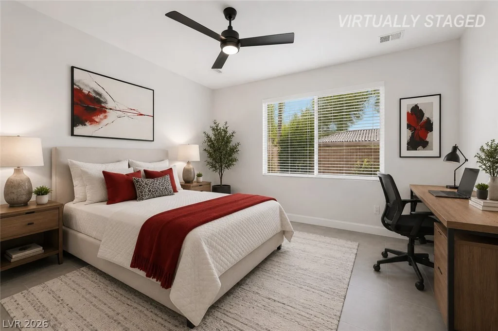 2520 Silverton, Las Vegas, NV 89134