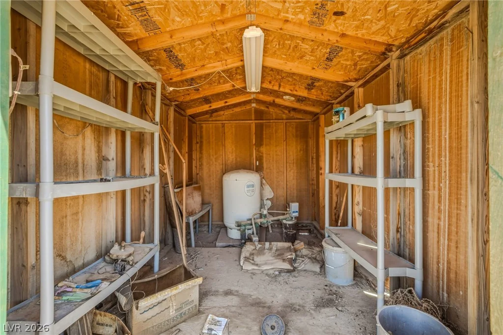 3991 Tahachapi, Pahrump, NV 89048