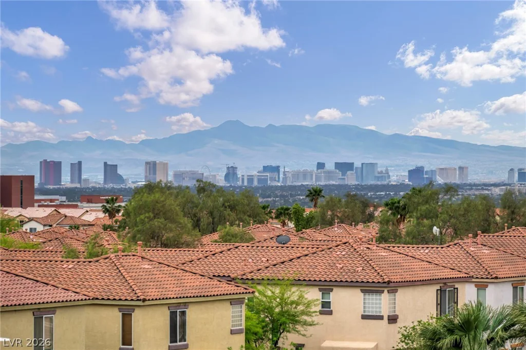 7408 Beguiling, Las Vegas, NV 89149