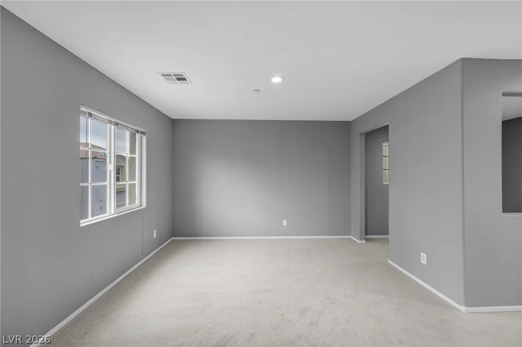 7408 Beguiling, Las Vegas, NV 89149