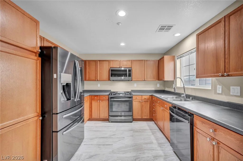 7408 Beguiling, Las Vegas, NV 89149
