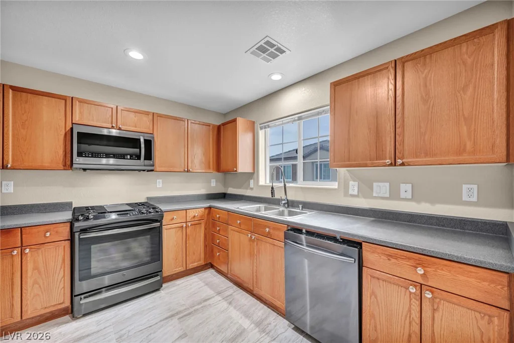 7408 Beguiling, Las Vegas, NV 89149
