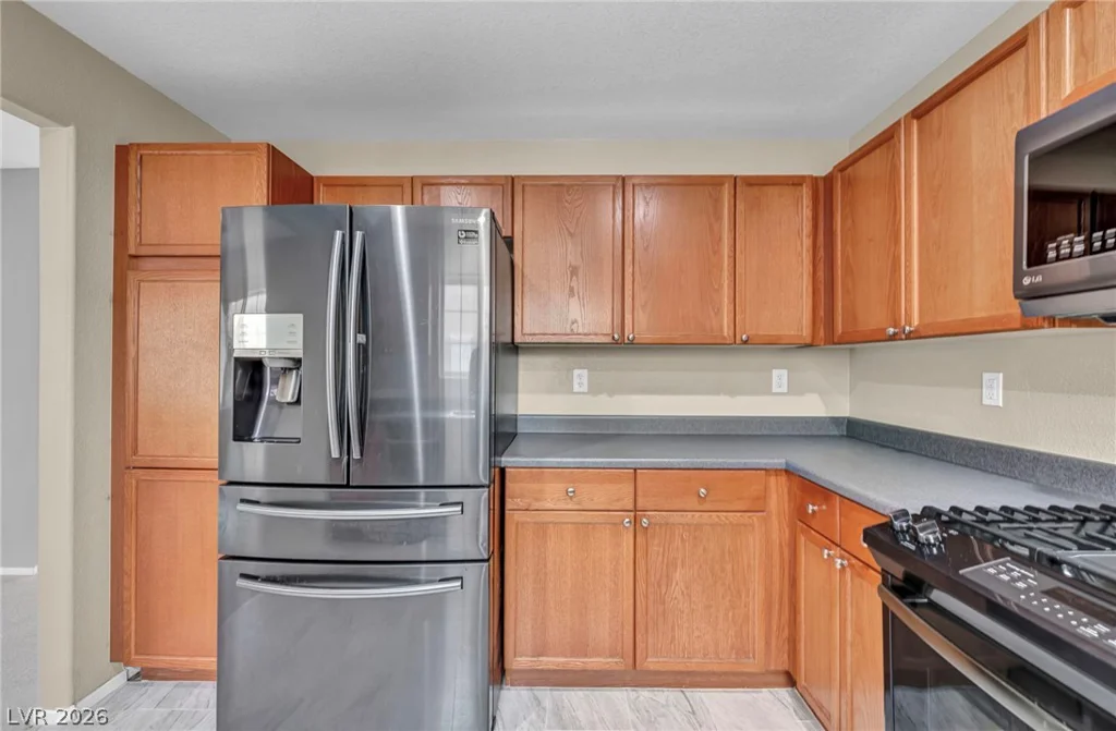 7408 Beguiling, Las Vegas, NV 89149