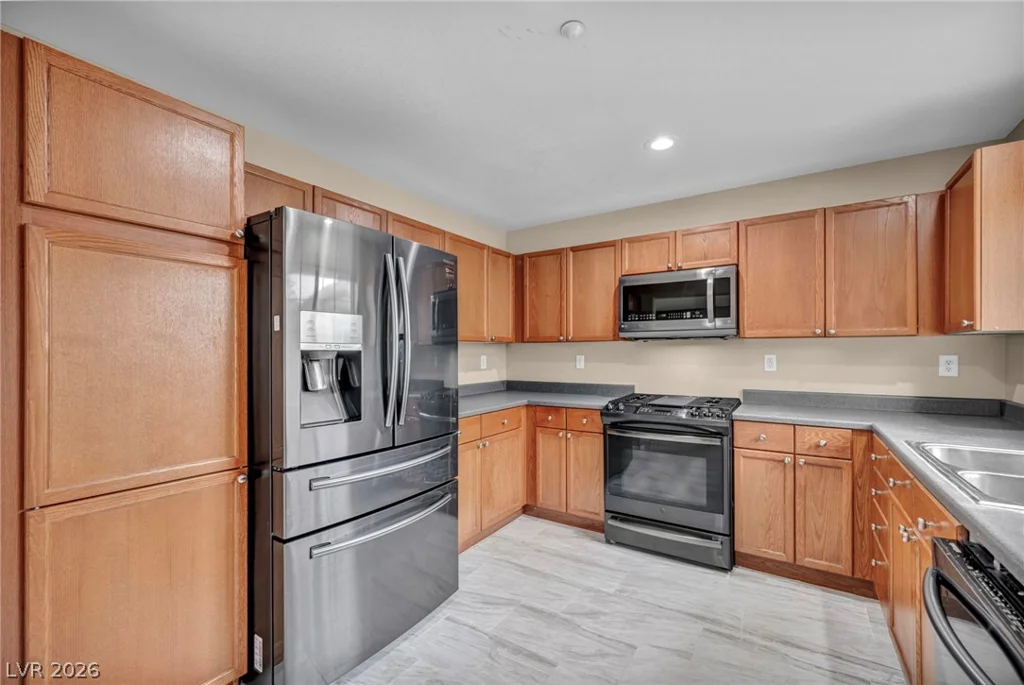 7408 Beguiling, Las Vegas, NV 89149