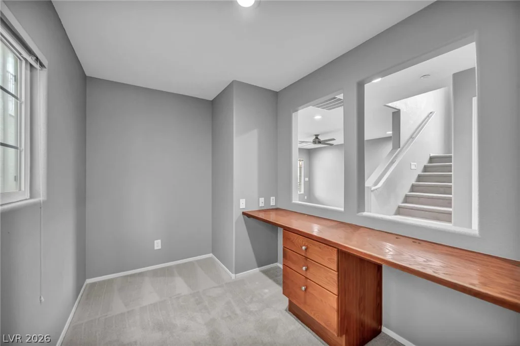 7408 Beguiling, Las Vegas, NV 89149