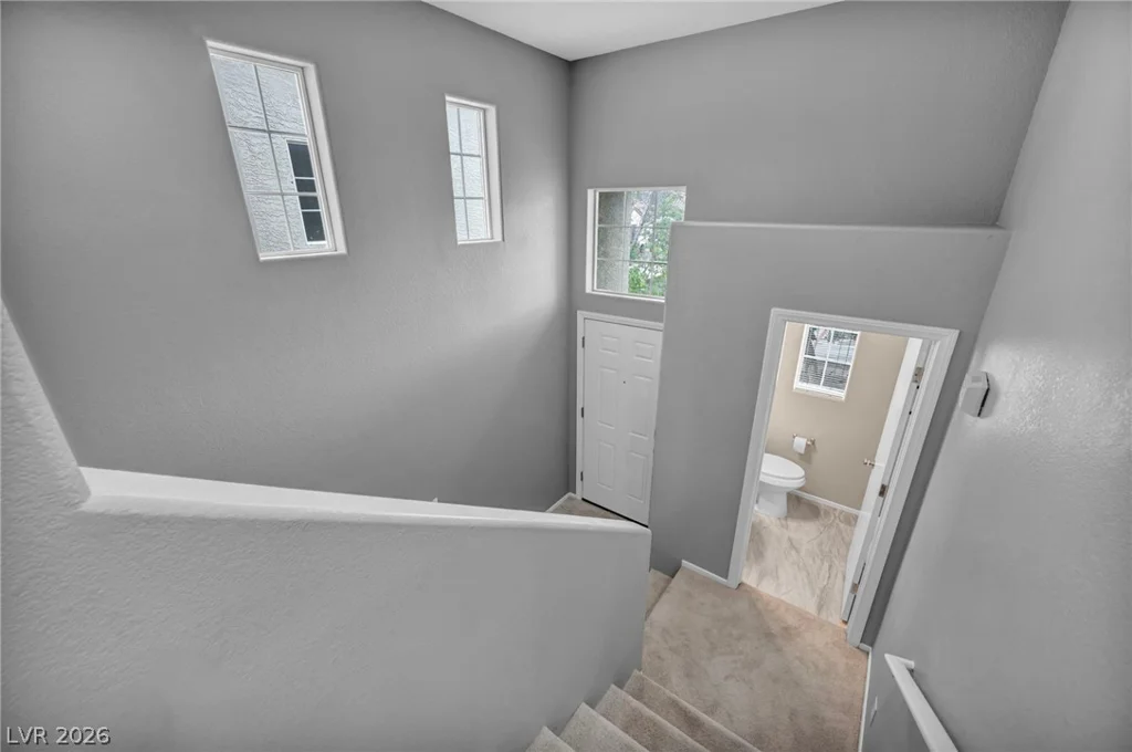 7408 Beguiling, Las Vegas, NV 89149