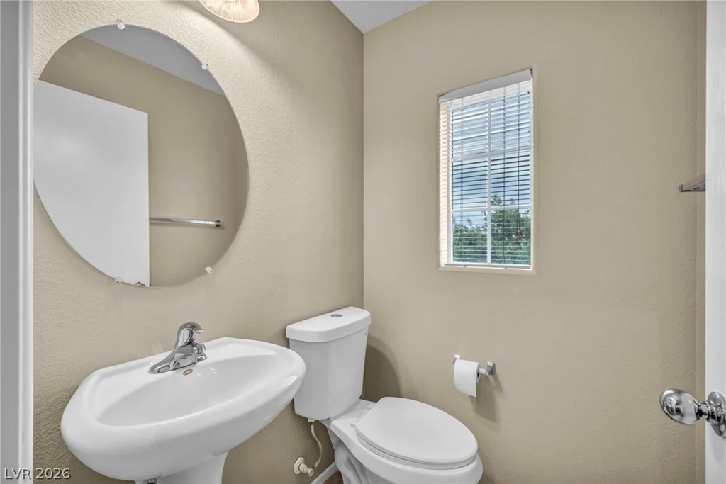 7408 Beguiling, Las Vegas, NV 89149
