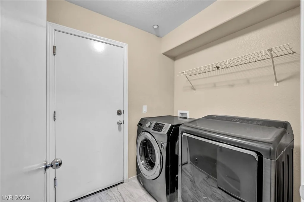 7408 Beguiling, Las Vegas, NV 89149
