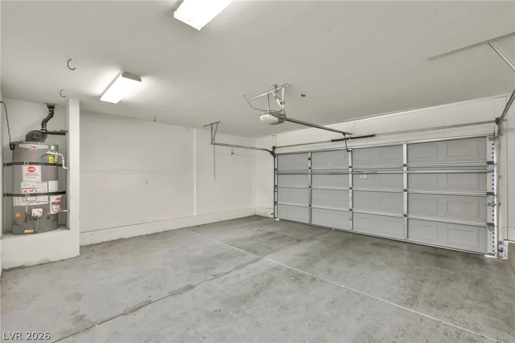 7408 Beguiling, Las Vegas, NV 89149