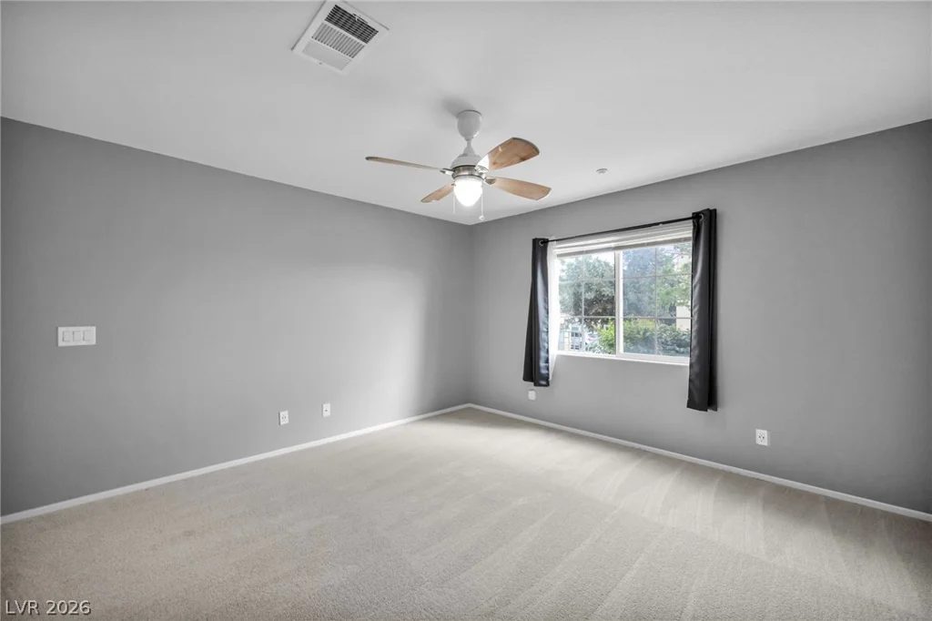 7408 Beguiling, Las Vegas, NV 89149
