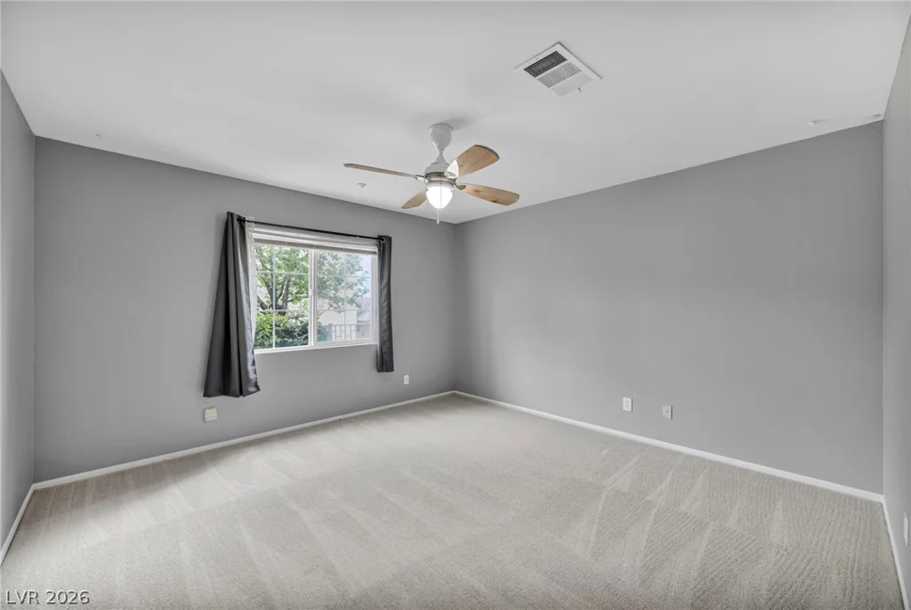 7408 Beguiling, Las Vegas, NV 89149