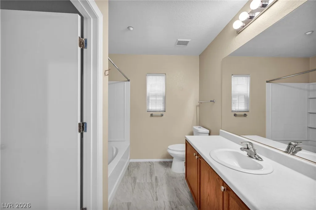 7408 Beguiling, Las Vegas, NV 89149