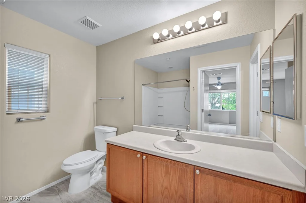 7408 Beguiling, Las Vegas, NV 89149