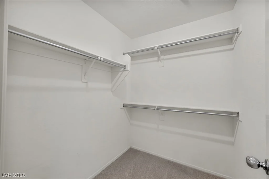 7408 Beguiling, Las Vegas, NV 89149