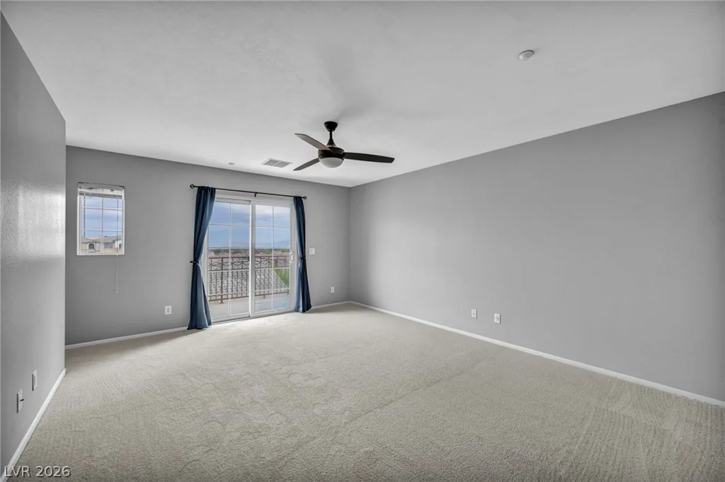 7408 Beguiling, Las Vegas, NV 89149