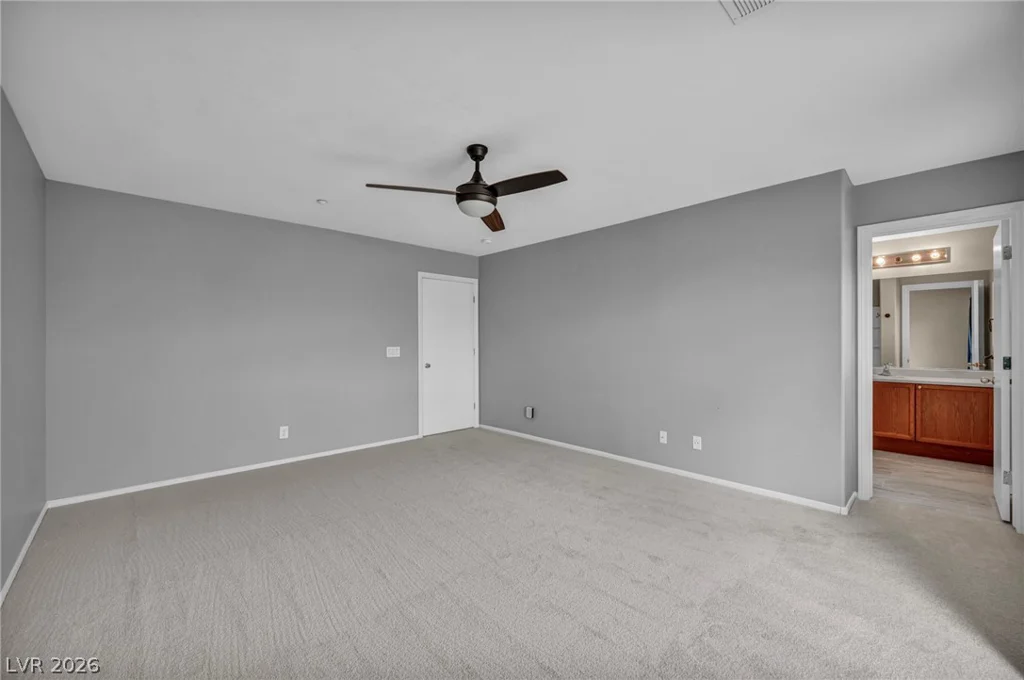 7408 Beguiling, Las Vegas, NV 89149