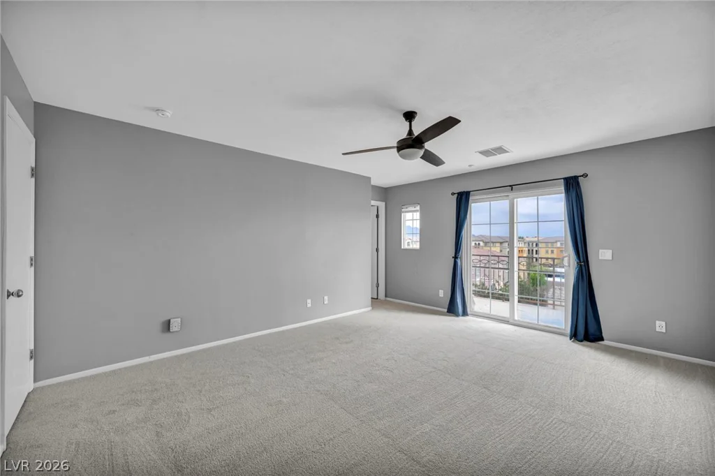 7408 Beguiling, Las Vegas, NV 89149