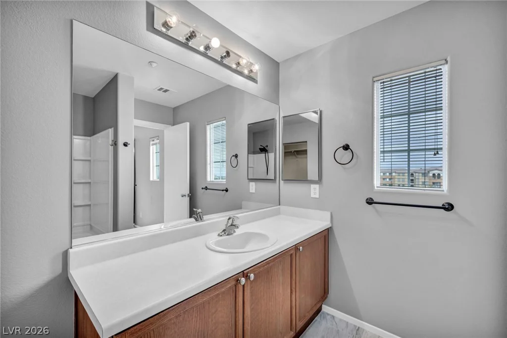 7408 Beguiling, Las Vegas, NV 89149