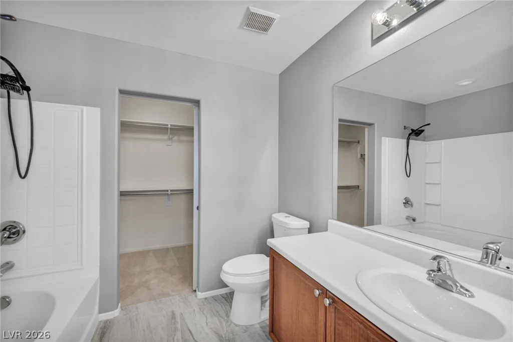 7408 Beguiling, Las Vegas, NV 89149