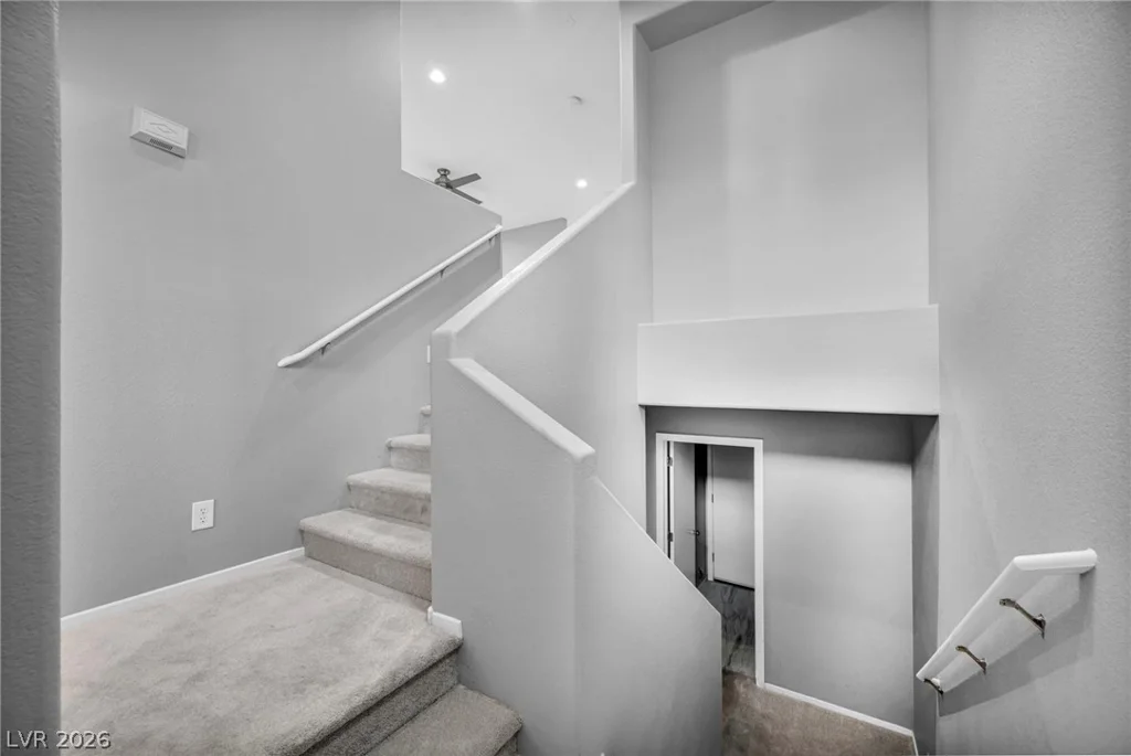 7408 Beguiling, Las Vegas, NV 89149