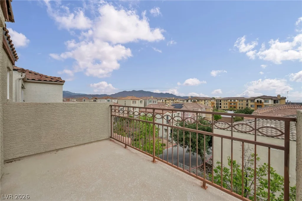 7408 Beguiling, Las Vegas, NV 89149
