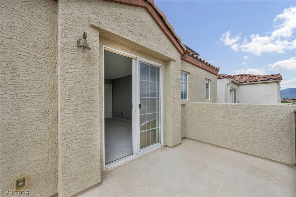 7408 Beguiling, Las Vegas, NV 89149